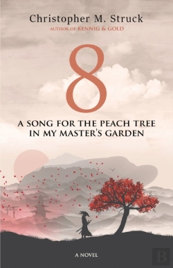 Bertrand.pt - 8: A Song For The Peach Tree In My Master'S Garden