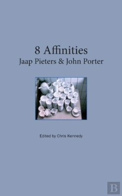 Bertrand.pt - 8 Affinities