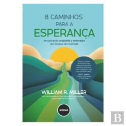 Bertrand.pt - 8 Caminhos para a Esperança