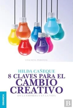 Bertrand.pt - 8 Claves Para El Cambio Creativo