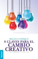 8 Claves Para El Cambio Creativo