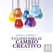 8 Claves Para El Cambio Creativo