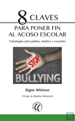 Bertrand.pt - 8 Claves Para Poner Fin Al Acoso Escolar