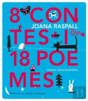 8 Contes I 18 Poemes