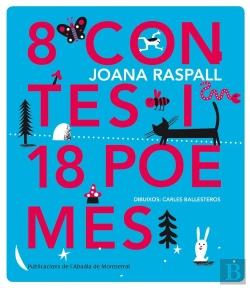 Bertrand.pt - 8 Contes I 18 Poemes