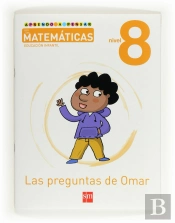 (8) Cuaderno Aprendo A Pensar Las Maetmaticas 