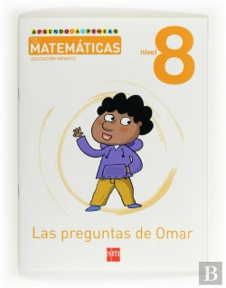 Bertrand.pt - (8) Cuaderno Aprendo A Pensar Las Maetmaticas 