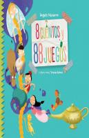 8 Cuentos Y 88 Juegos