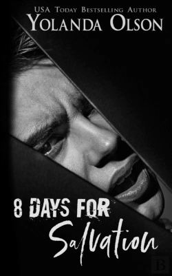 Bertrand.pt - 8 Days For Salvation