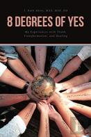8 Degrees Of Yes