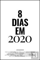 8 Dias em 2020