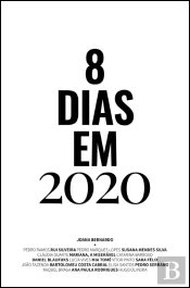 8 Dias em 2020