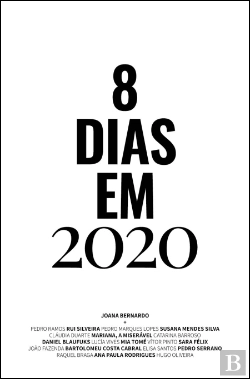 Bertrand.pt - 8 Dias em 2020
