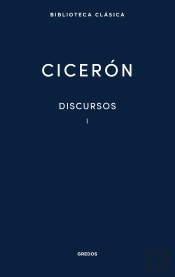8. Discursos Vol. I
