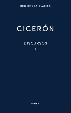 Bertrand.pt - 8. Discursos Vol. I