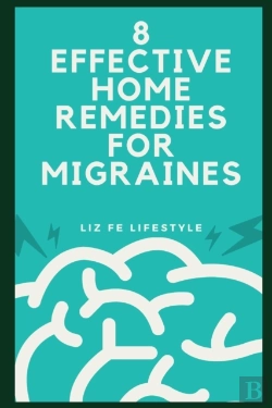 Bertrand.pt - 8 Effective Home Remedies For Migraines
