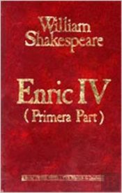 8. Enric Iv (Primera Part)