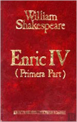 Bertrand.pt - 8. Enric Iv (Primera Part)