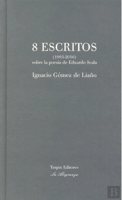 Bertrand.pt - 8 Escritos (1993-2016)