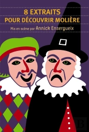 8 Extraits Pour Decouvrir Moliere