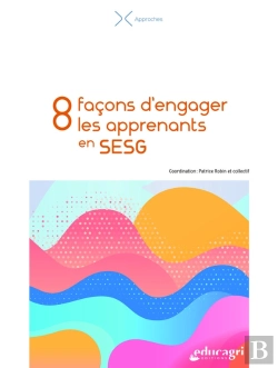 Bertrand.pt - 8 Façons D'Engager Les Apprenants En Sesg