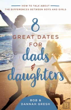 Bertrand.pt - 8 Great Dates For Dads And Daughters