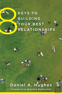 Bertrand.pt - 8 Keys To Building Your Best Relationships