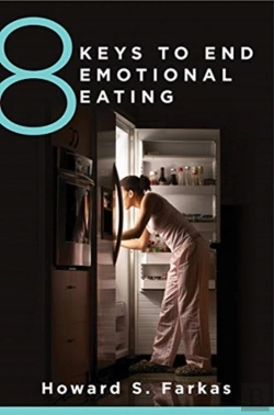 Bertrand.pt - 8 Keys To End Emotional Eating