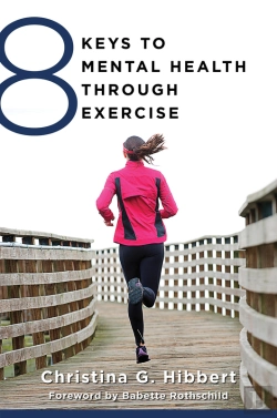 Bertrand.pt - 8 Keys To Mental Health Through Exercise