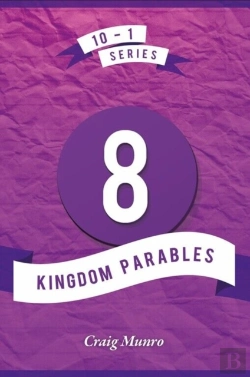 Bertrand.pt - 8 Kingdom Parables