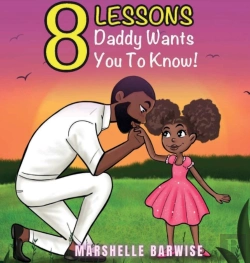 Bertrand.pt - 8 Lessons Daddy Wants You To Know