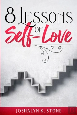 Bertrand.pt - 8 Lessons Of Self-Love