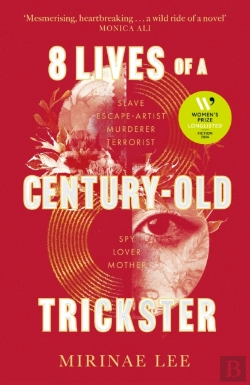 Bertrand.pt - 8 Lives Of A Century-Old Trickster