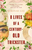 8 Lives Of A Century-Old Trickster