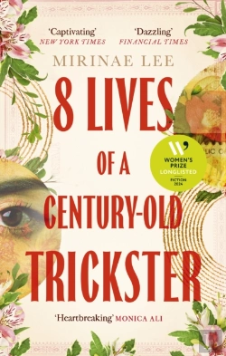 Bertrand.pt - 8 Lives Of A Century-Old Trickster
