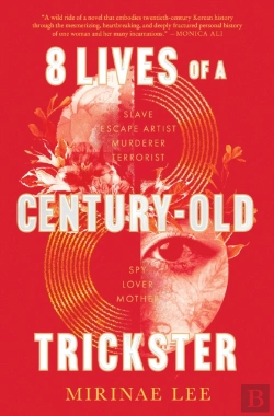Bertrand.pt - 8 Lives Of A Century-Old Trickster