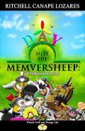 #8 Meet The Memversheep