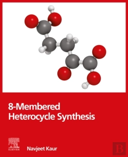 Bertrand.pt - 8-Membered Heterocycle Synthesis
