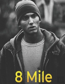 Bertrand.pt - 8 Mile
