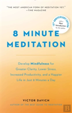 Bertrand.pt - 8 Minute Meditation Expanded