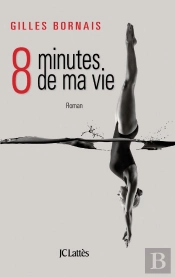 8 Minutes De Ma Vie