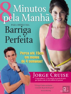 Bertrand.pt - 8 Minutos pela Manhã
