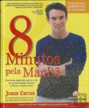 8 Minutos pela Manhã