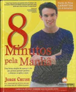 Bertrand.pt - 8 Minutos pela Manhã