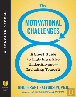 Bertrand.pt - 8 Motivational Challenges