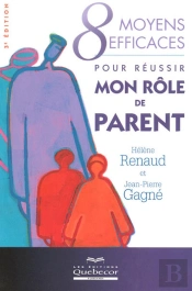 8 Moyens Eff. Reussir Role Parent (3)