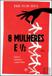 8 Mulheres e 1/2