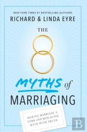 8 Myths Of Marriaging