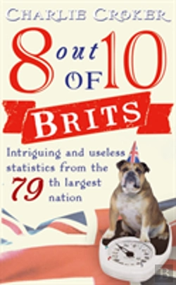 Bertrand.pt - 8 Out Of 10 Brits