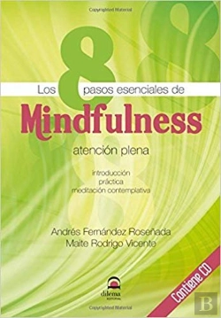 Bertrand.pt - 8 Pasos Esenciales De Mindfulness